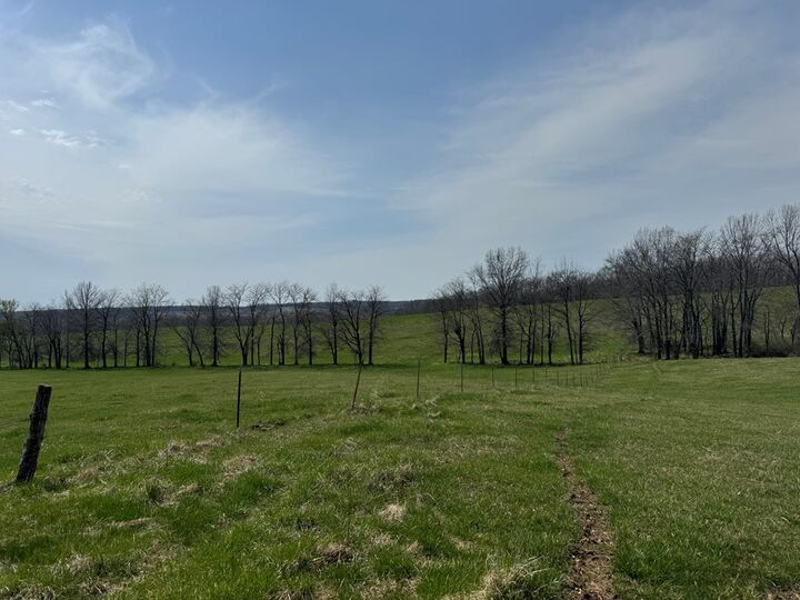 Property Photo:  Xxx Connelsville Road  MO 63501 