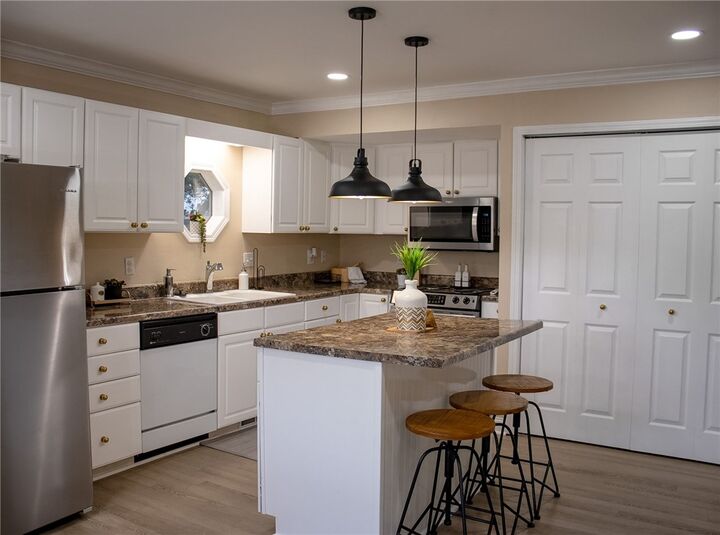 Property Photo:  14898 Dutchmans Drive  AR 72756 