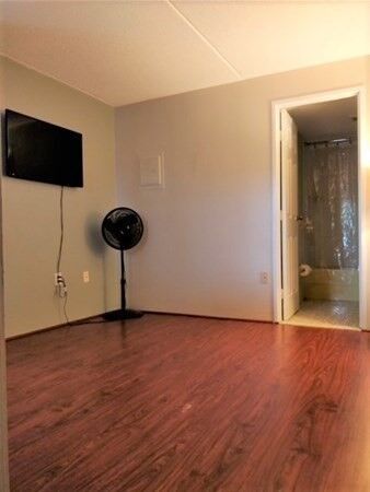 Property Photo: 159 Franklin St A3 MA 02180