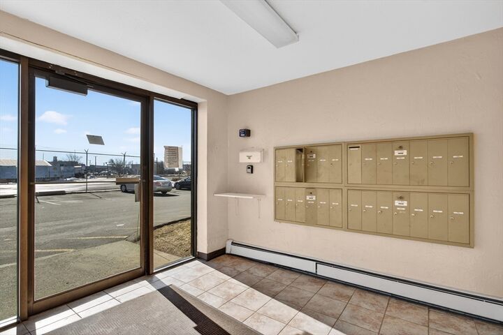 Property Photo:  45 McCoba St 72  MA 02151 