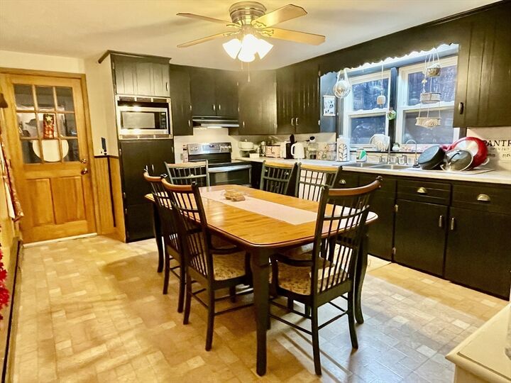 Property Photo:  26 Valleyview Rd  MA 01453 