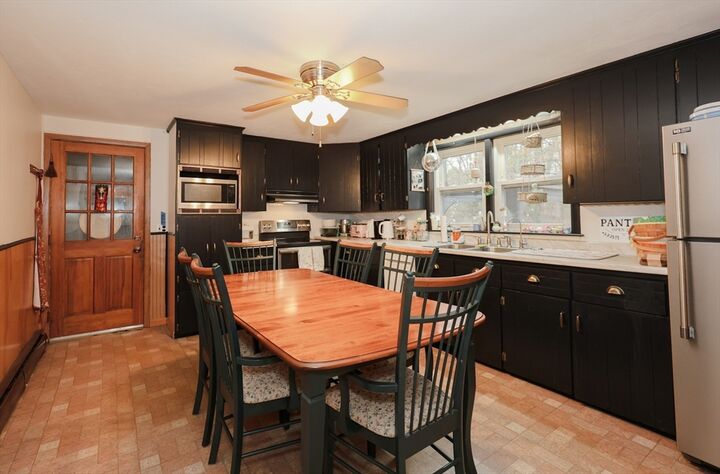 Property Photo:  26 Valleyview Rd  MA 01453 