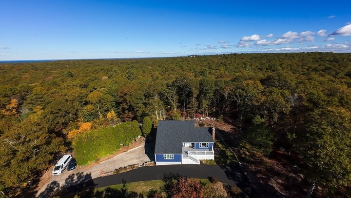 Property Photo:  695 - 0 Thomas B Landers  MA 02536 