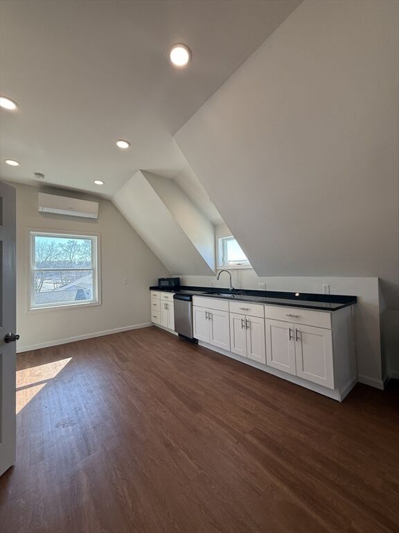 Property Photo:  1635 Osgood St 3  MA 01845 