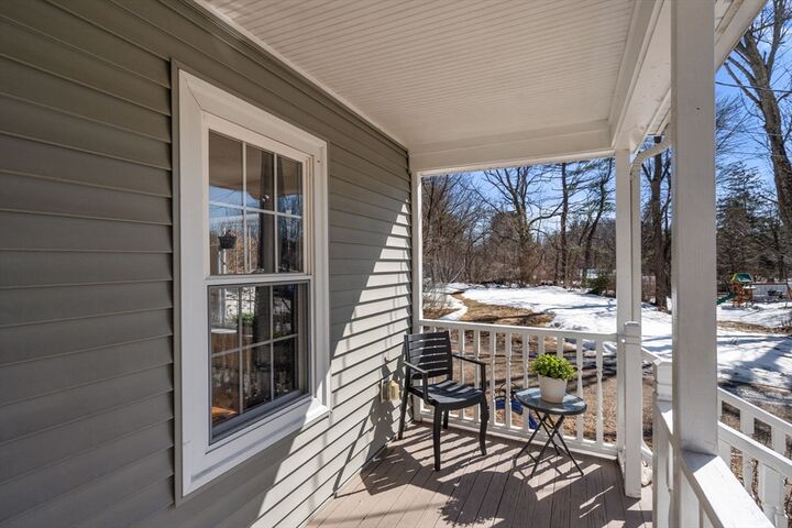 Property Photo:  187 Purchase Street  MA 01757 