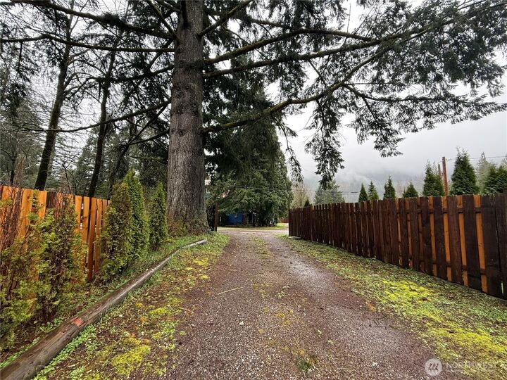 Property Photo: 68116 NE 148th Street WA 98224