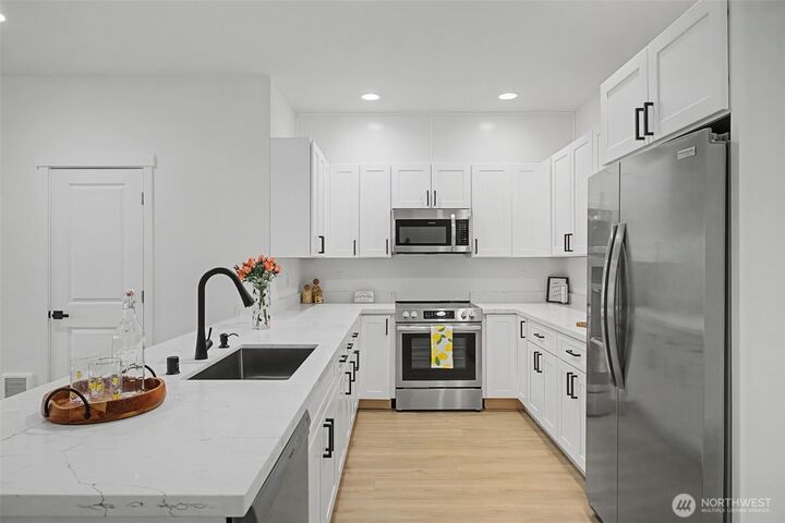 Property Photo:  4755  Court R  WA 98404 