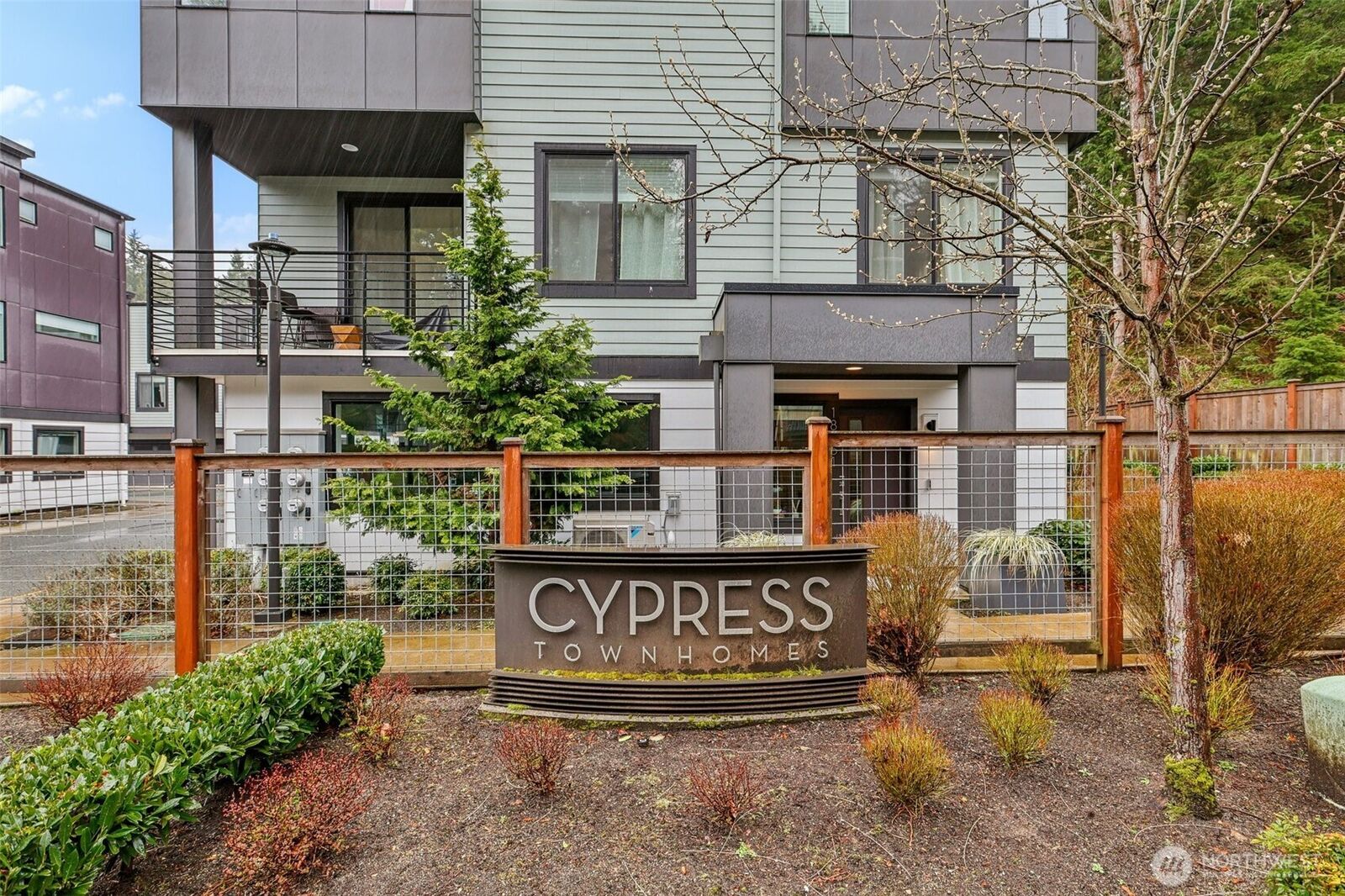 Property Photo:  18775  76th Avenue W  WA 98037 