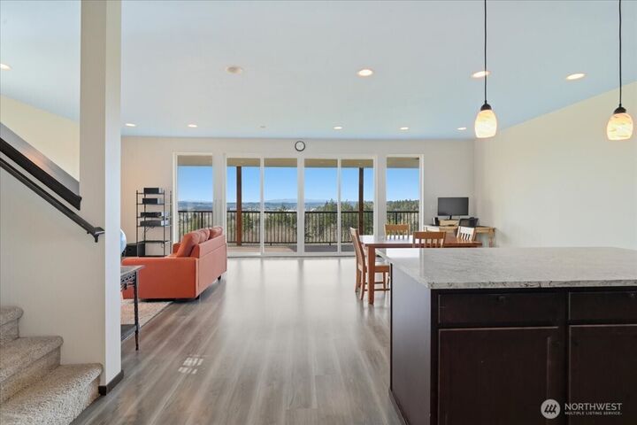 Property Photo:  163  Yates Road  WA 98532 