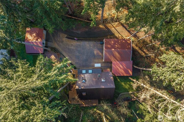 Property Photo:  6019  Alameda Ave  W  WA 98467 