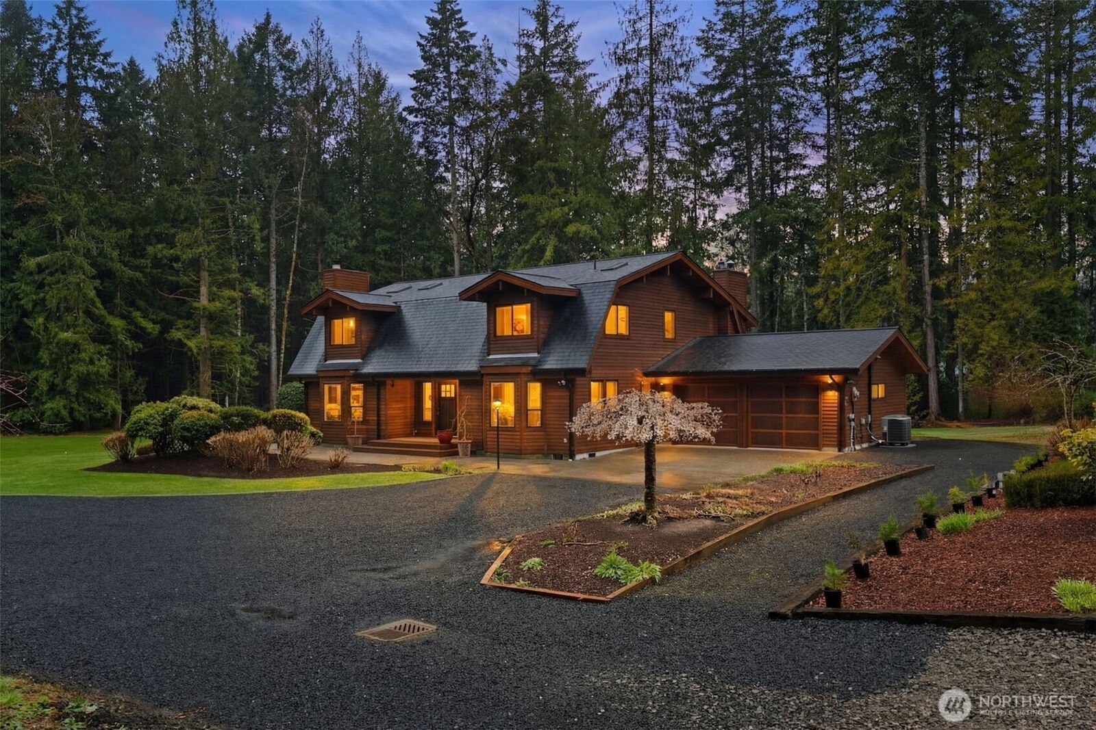 Property Photo:  10116  136th Avenue NW  WA 98329 
