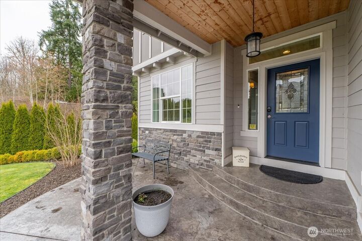 Property Photo:  7829  11th Street NE  WA 98258 