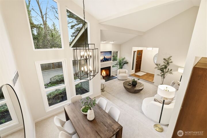 Property Photo:  19421  68th Avenue NE  WA 98028 