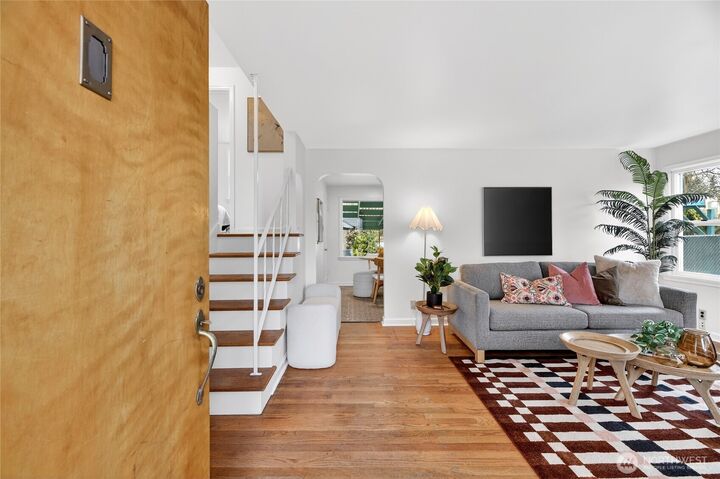 Property Photo:  10016  13th Avenue NW  WA 98177 