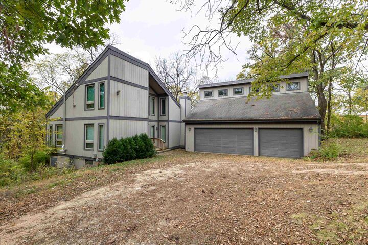 Property Photo:  48 Timberon Trail  IL 61036 