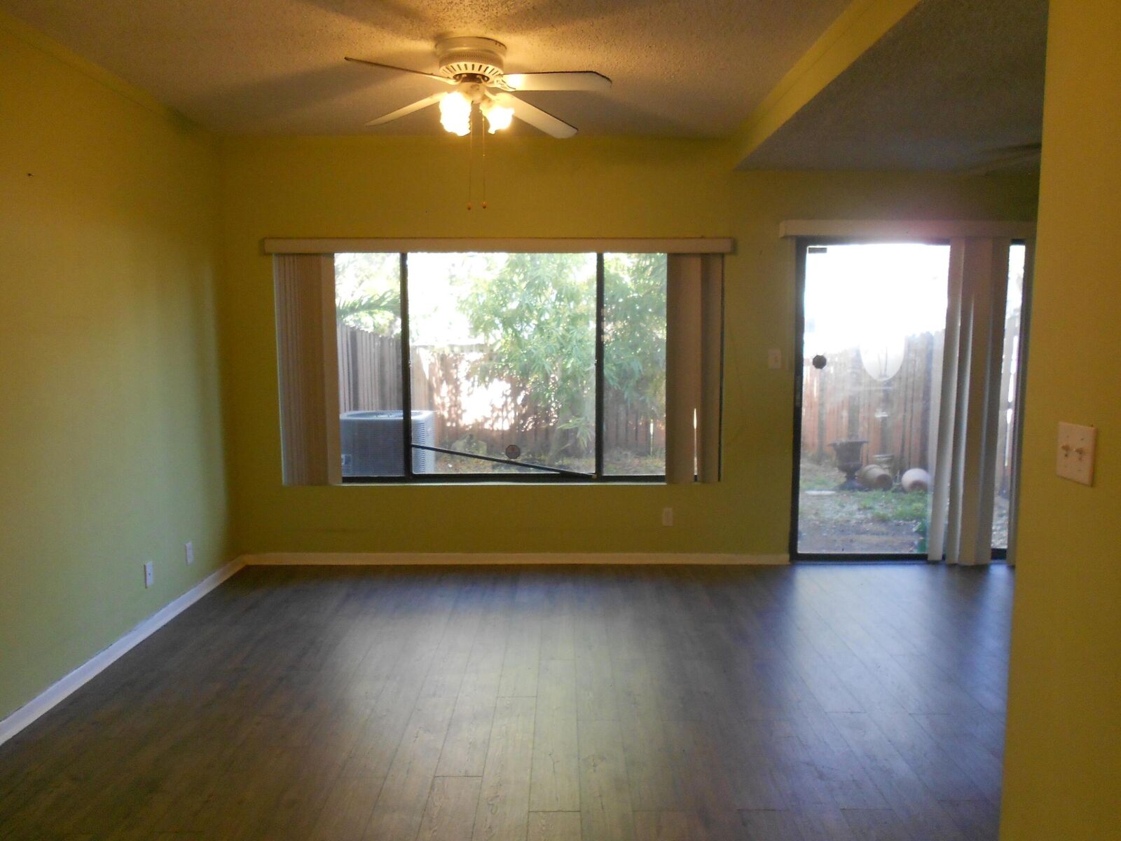 Property Photo:  4213 NW 76th Avenue 4213  FL 33024 