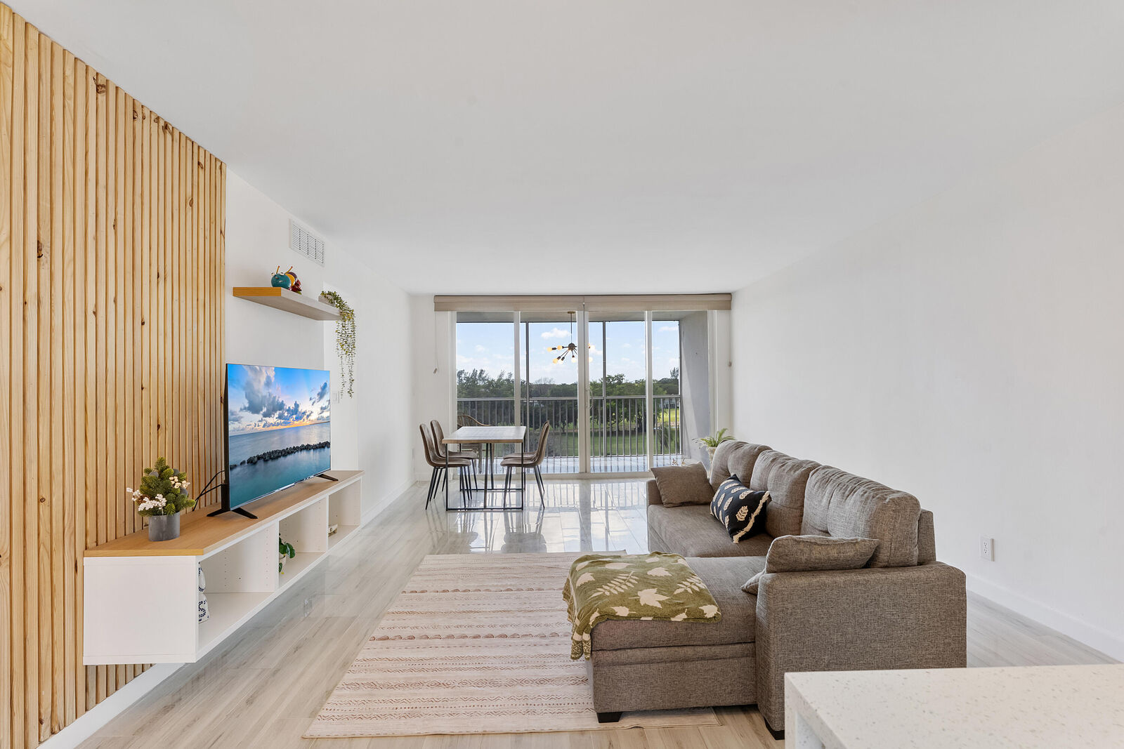 Property Photo:  3001 S Course Drive 502  FL 33069 