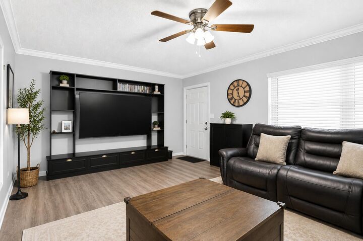 Property Photo: 9050 NW 28th Street 123 FL 33065