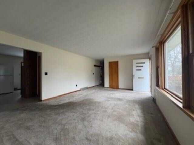 Property Photo: 322 Mercer Street KY 42701