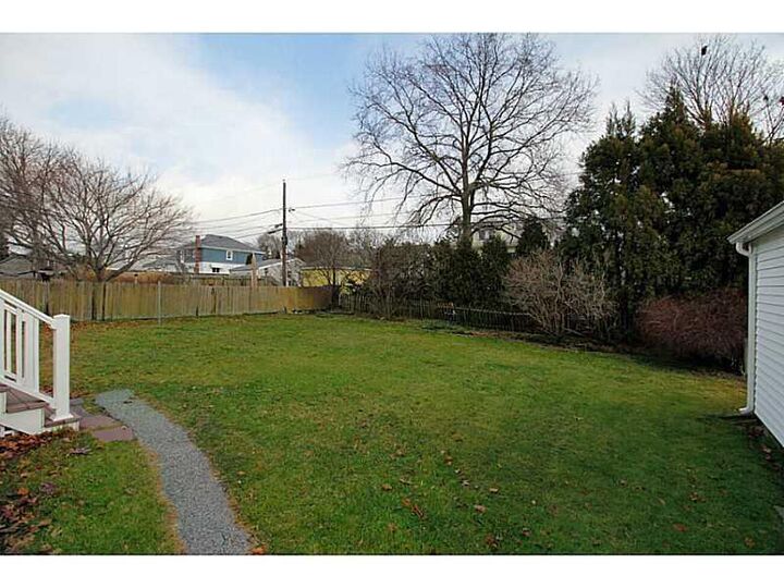 Property Photo:  30 Toppa Boulevard  RI 02840 