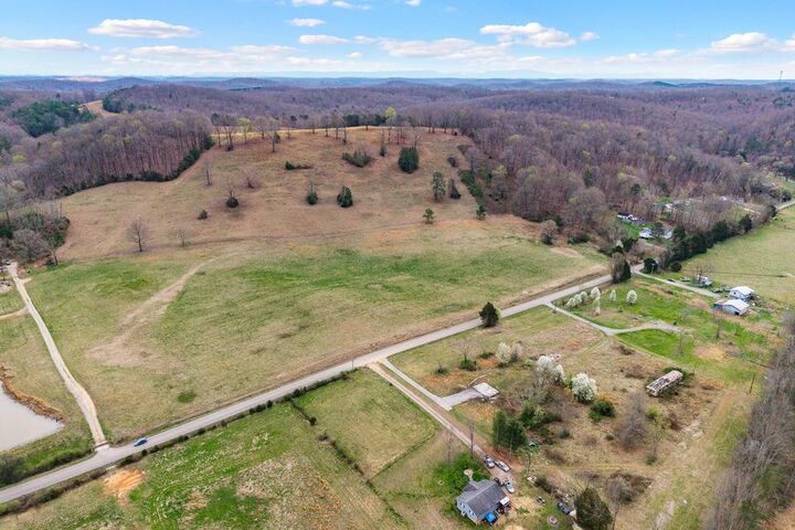 Property Photo:  Lot 3 N Nopone Valley Road  TN 37322 