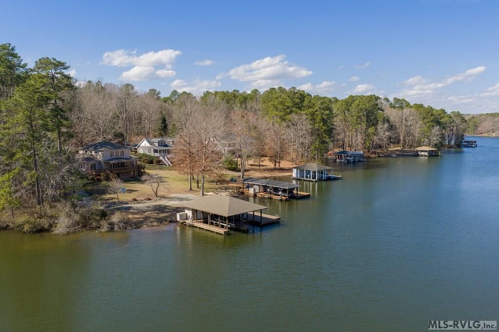 Property Photo:  442 Pine Top Drive  VA 23887 