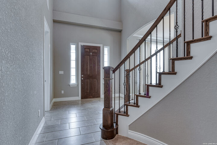 Property Photo: 3703 Sagrada TX 78253