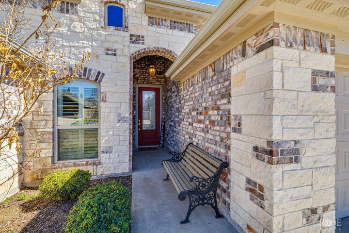 Property Photo: 5918 Tarin Street TX 76904