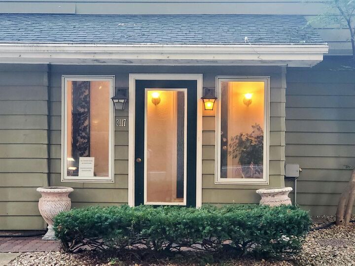 Property Photo:  3117 Todd Drive  WI 53713 