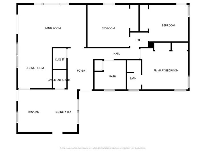 Property Photo:  7037 Coon Rock Road  WI 53503 