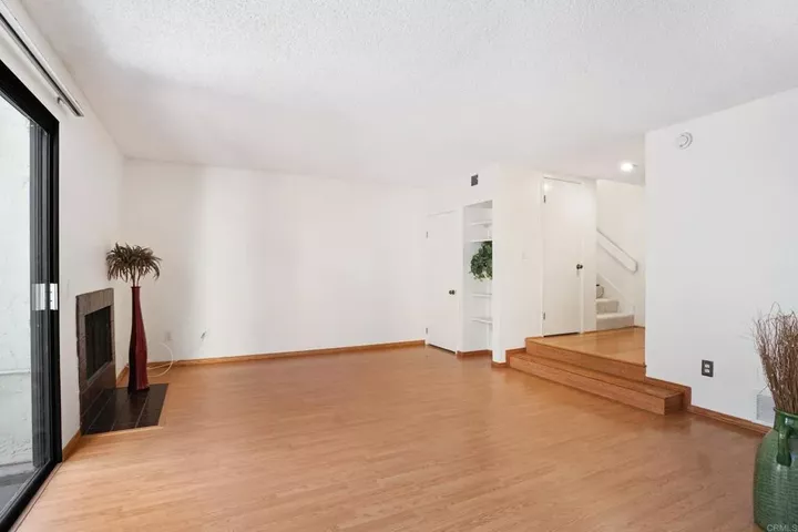 Property Photo:  3708 Harvard Drive  CA 92056 