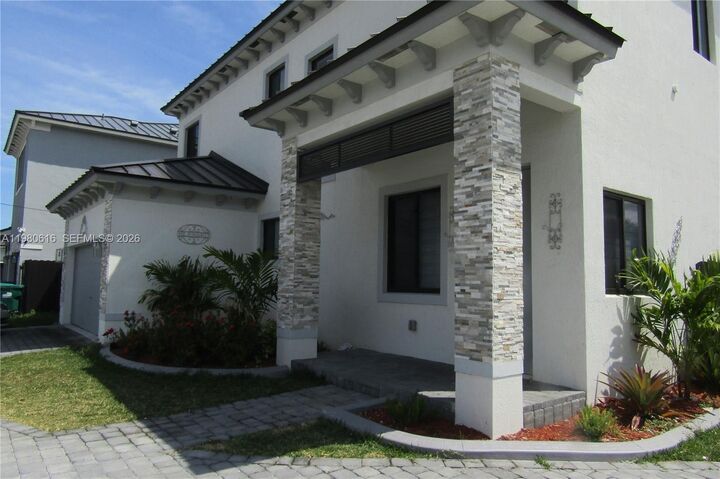 Property Photo:  11998 SW 232nd St -  FL 33170 