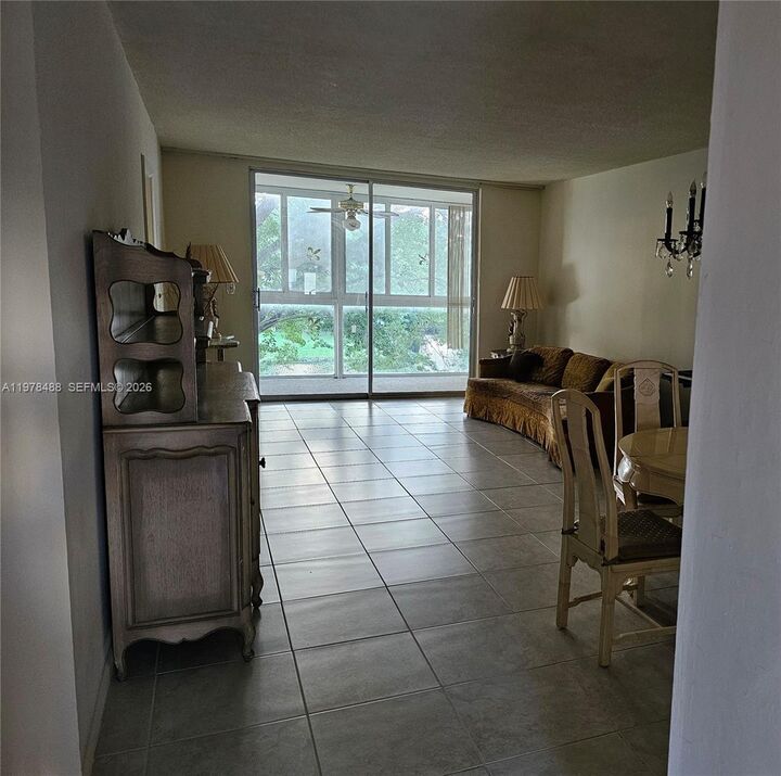 Property Photo:  1103 NW 58th Ter 321  FL 33313 