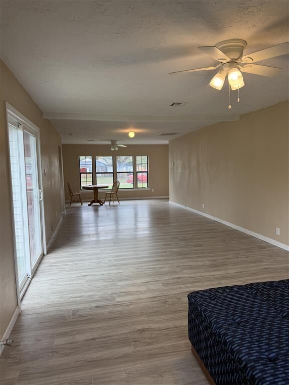 Property Photo:  1605 15th Street  LA 70601 