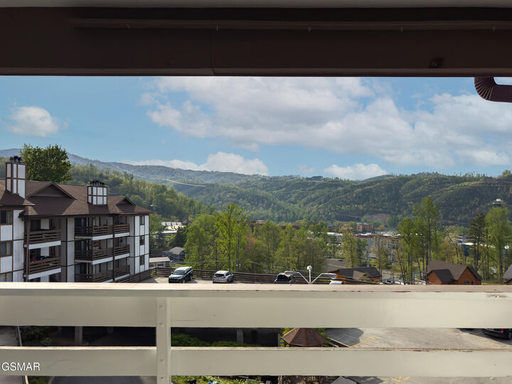 Property Photo:  616 Turkey Nest Road  TN 37738 