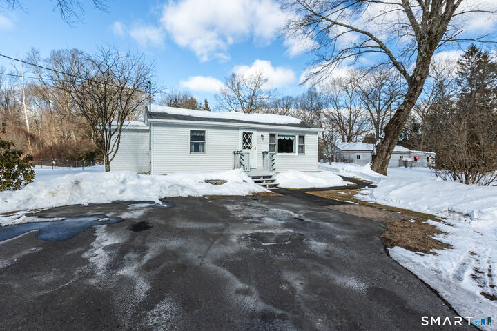 Property Photo:  51 Sandy Beach Road  CT 06029 