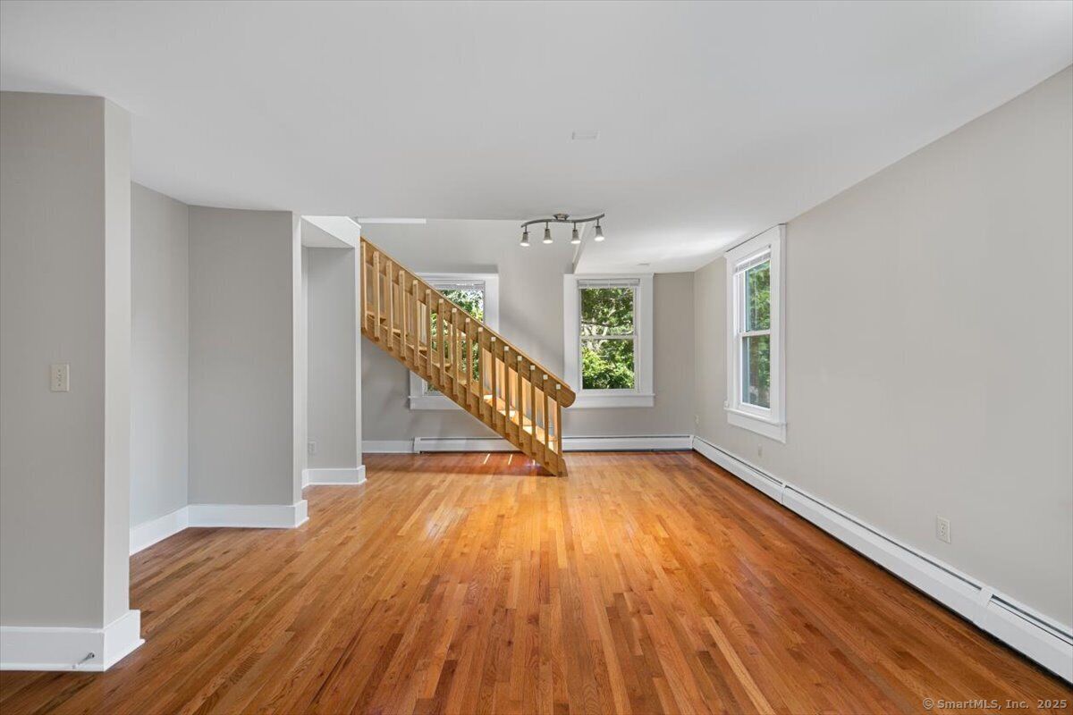 Property Photo: 500 Chapel Street CT 06511