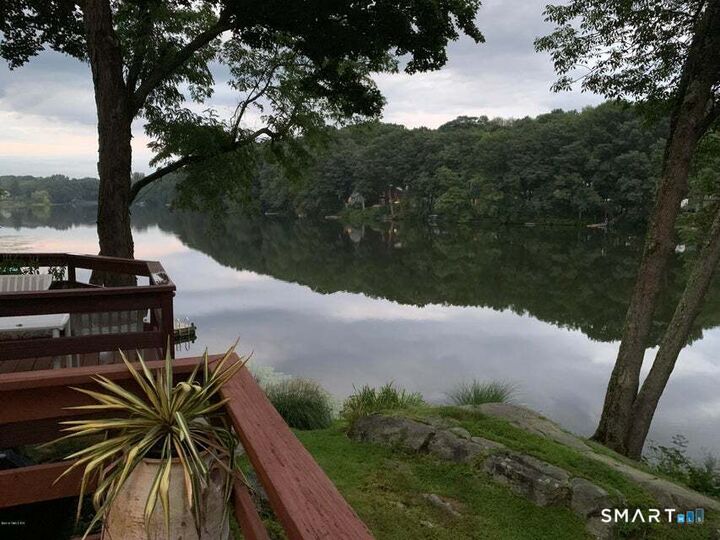 Property Photo:  213 B River Rd Extension 1  CT 06831 