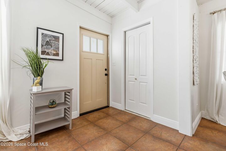 Property Photo:  1636 Grandview Way  FL 32935 