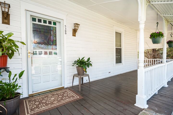 Property Photo:  5300 S Main Street  SC 29330 