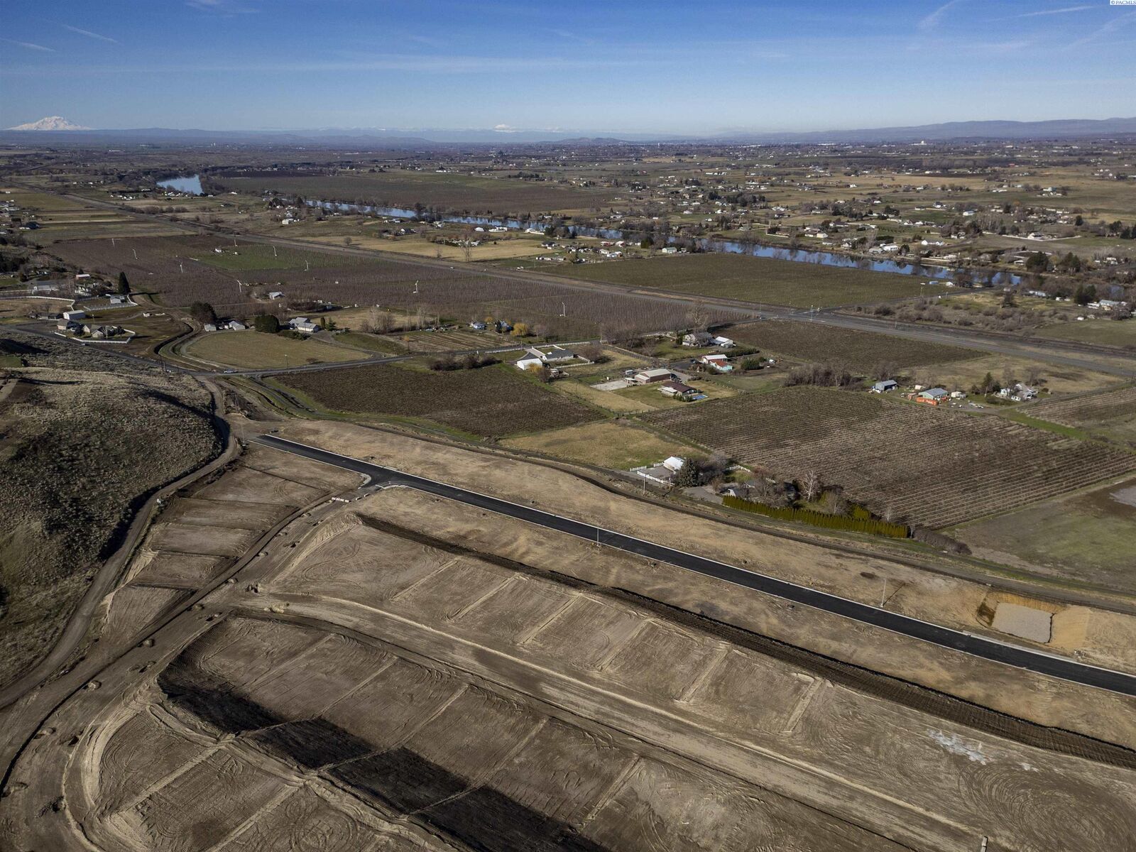 Property Photo:  1660 SW Kelandren Drive  WA 99350 