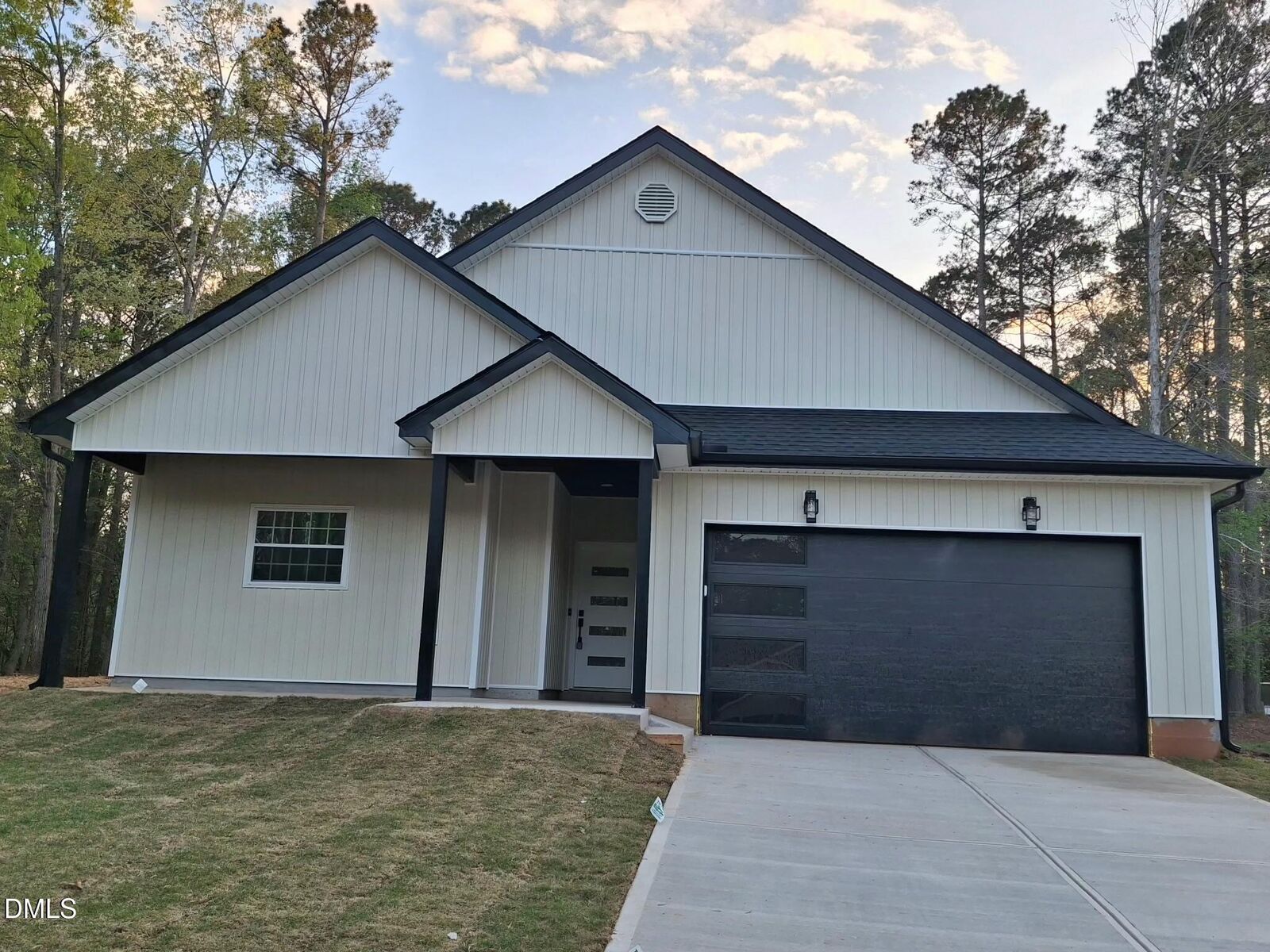 Property Photo:  124 Oklahoma Drive  NC 27549 