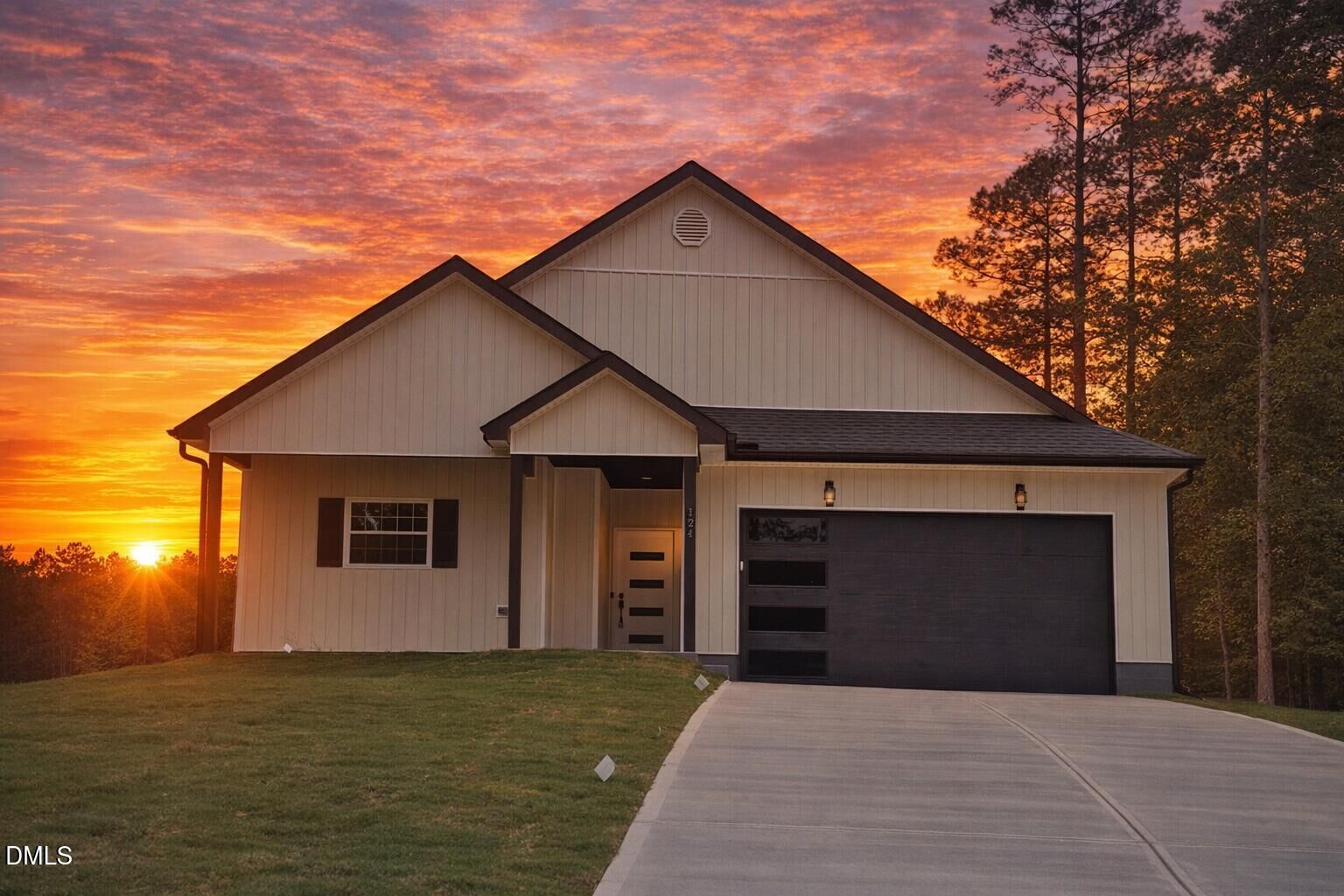 Property Photo:  124 Oklahoma Drive  NC 27549 