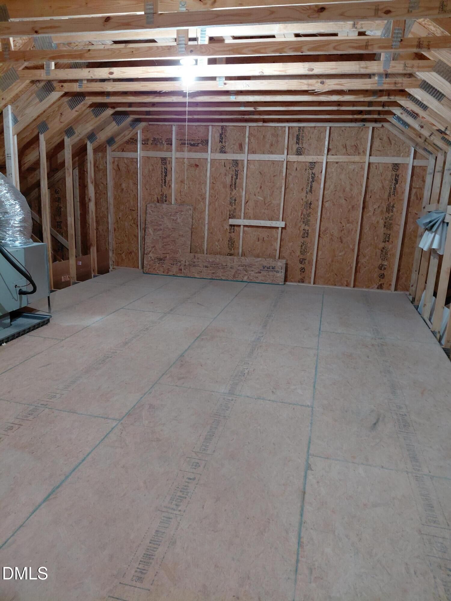 Property Photo:  124 Oklahoma Drive  NC 27549 