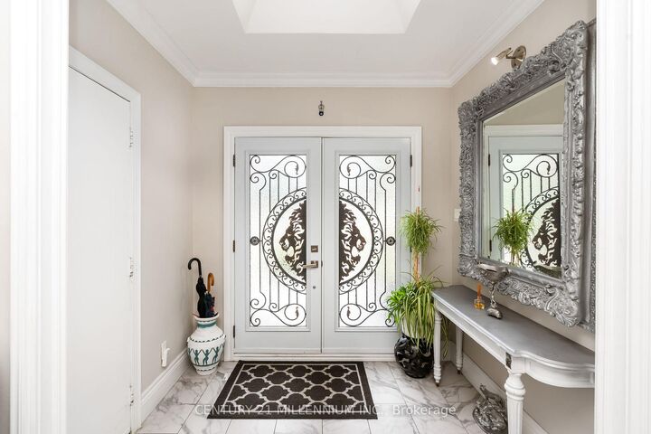 Property Photo:  62 Stargell Drive  ON L1N 7X5 