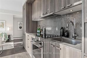 Property Photo:  480 Front Street W 914  ON M5V 0V5 