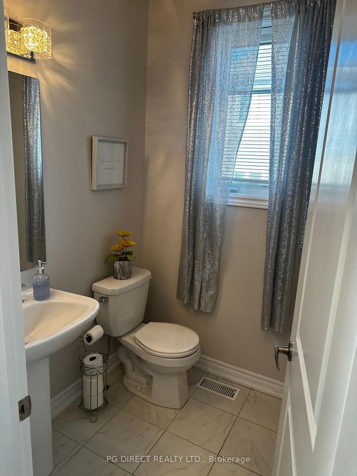 Property Photo: 260 Meynell Road ON K0A 2Z0
