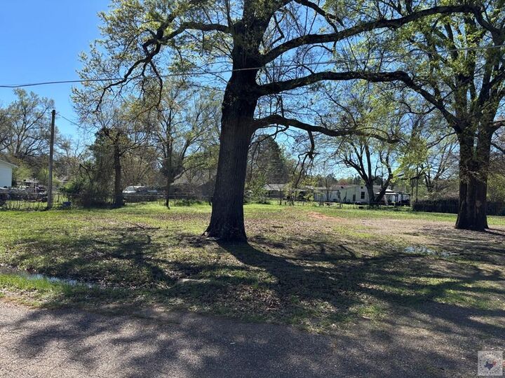Property Photo:  704 E Ave E  TX 75561 