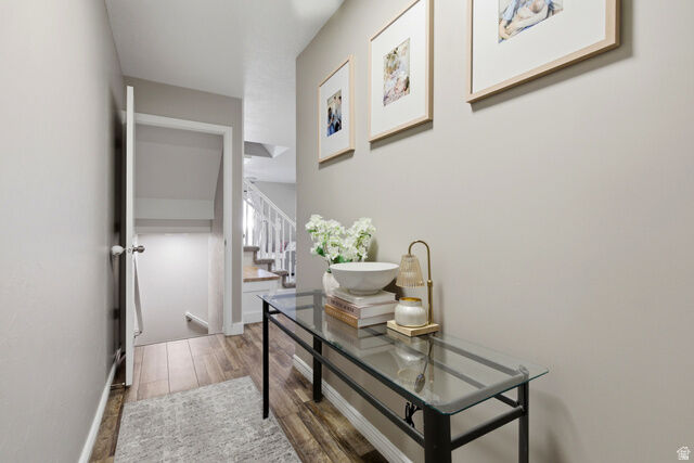 Property Photo:  12224 S Madison View Dr  UT 84065 