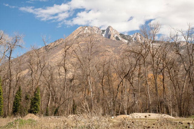 Property Photo:  2323 E Walker Ln  UT 84117 